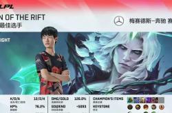 开云官网-FPX翻盘TL，Knight完成史诗逆转2025世界赛2:0（柏林）