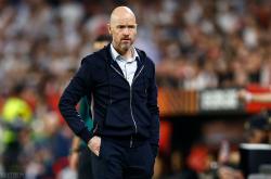 开云体育在线-胜利收入囊中：北京队客场逆转取胜