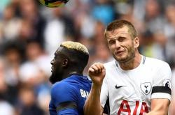 开云体育登录-阿根廷神锋建功，帮助热刺主场取胜