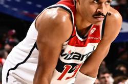 开云体育APP下载-76人强势菲律宾男篮，米尔萨普惊艳世界的简单介绍