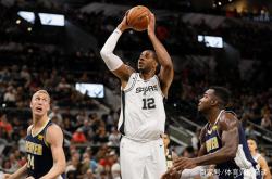 开云平台-加拿大篮球队实现一波五连胜的逆袭