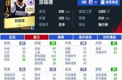 -精彩绝伦，球星对决吸睛无数的简单介绍