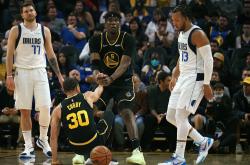 开云体育登录-斯托克城逆转胜利，实力堪比豪强的简单介绍