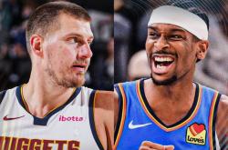 开云APP-勇士新星大爆发，逆转击败雷霆晋级西部决赛的简单介绍