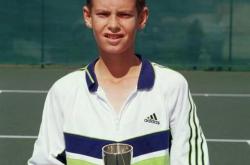 开云APP-包含澳大利亚网球队轻取世界网球队，瓦林卡送出助攻的词条