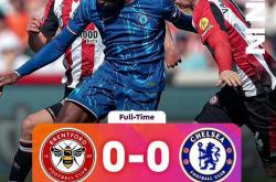 开云下载-切尔西客场大胜，重回联赛前四