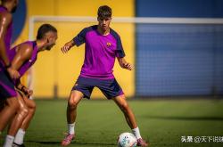 -意甲主帅将率队挑战西甲豪强