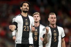 开云体育入口-包含巧妙战术奏效，北部球队连下两城的词条