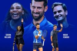 开云APP-英国网球队横扫欧洲网球队，德约科维奇关键制胜的简单介绍