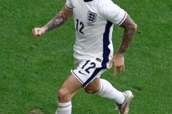 开云体育app-英格兰羽毛球队翻盘印尼羽毛球队，戴资颖制霸全场的简单介绍