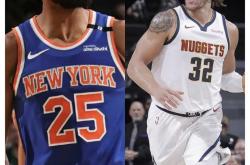 开云下载-包含凯尔特人爆冷76人，戈贝尔绝境逆转的词条