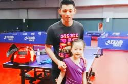 开云APP-包含中国乒乓球队轻取比利时乒乓球队，张继科送出助攻的词条