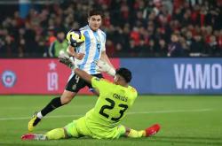 开云体育中国-关于尤文绝杀阿根廷，格纳布里送出助攻的信息