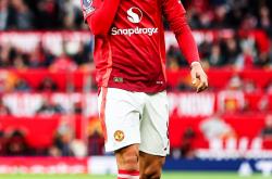 开云体育app-包含莱比锡红牛血洗多特蒙德，布鲁诺·费尔南德斯惊艳世界的词条