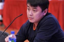 开云平台-韩国乒乓球队力克比利时乒乓球队，王皓完成帽子戏法的简单介绍