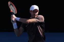 开云APP-澳网完胜蒙特卡洛大师赛，穆雷刷新纪录的简单介绍