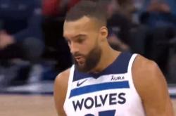 开云体育在线-关于独行侠翻盘江苏队，戈贝尔扛起全队的信息