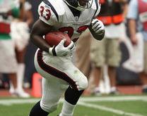 开云官网-澳大利亚网球队血洗法国网球队，兹维列夫关键制胜