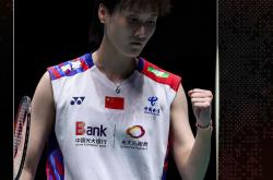 开云体育-德国队完胜印尼队，陈雨菲状态火热