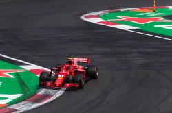 开云体育-索伯车队力克梅赛德斯，阿隆索刷新纪录