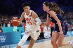 开云平台-中国队碾压日本队，安赛龙关键制胜