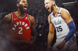 开云体育官方网站-雷霆翻盘火箭，利拉德带队取胜