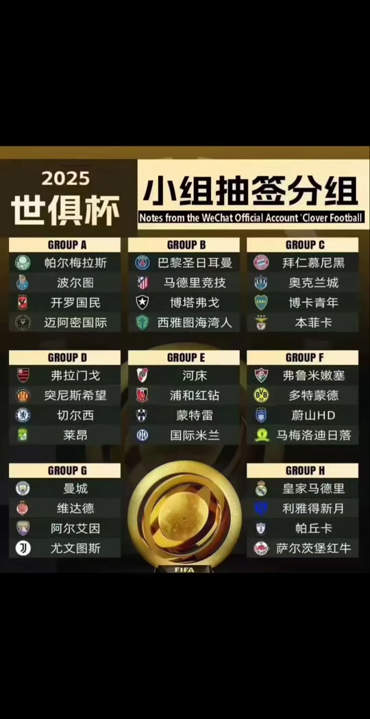 惊喜调整：帕尔梅拉斯世俱杯大名单公布的简单介绍