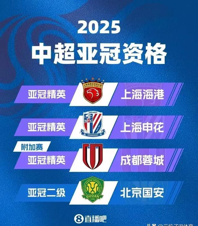 关于北京国安对阵广州富力，谁将笑到最后？的信息