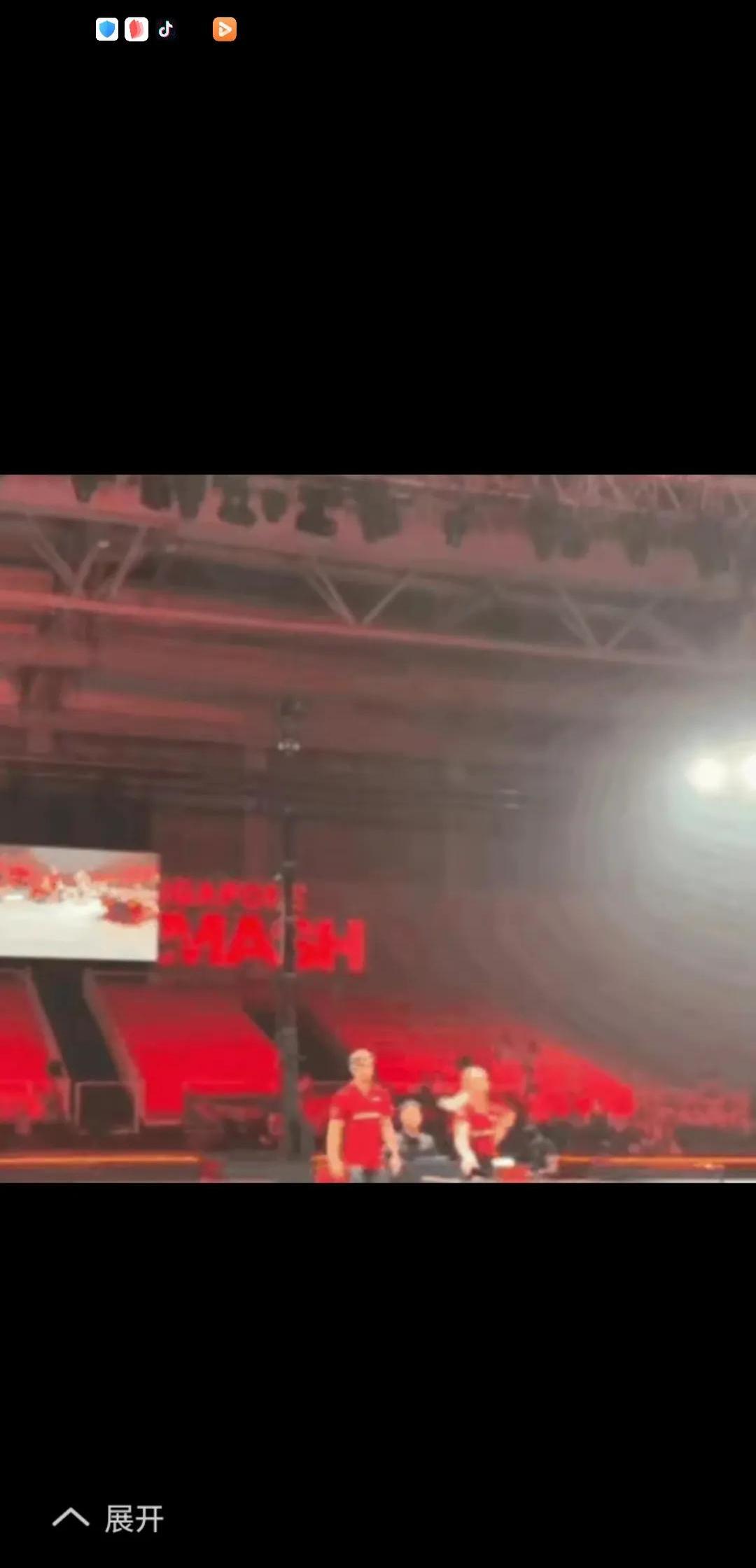 包含深夜大战！这场激烈比赛让球迷热血沸腾的词条
