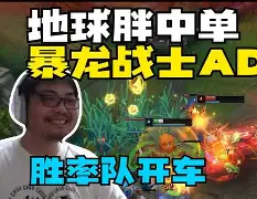 关于土耳其战力雄厚，连胜之路一马当先的信息