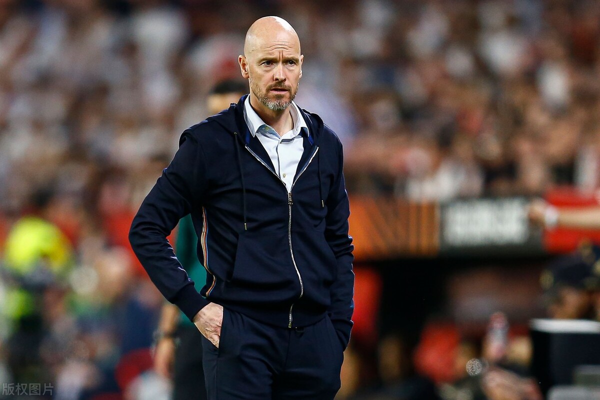 胜利收入囊中:北京队客场逆转取胜 胜利收入囊中:北京队客场逆转取胜