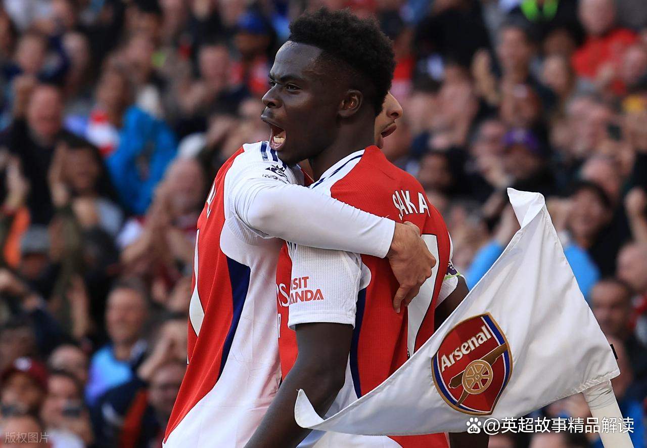 利物浦击败切尔西,领跑榜首领先扩大 利物浦击败切尔西,领跑榜首领先扩大