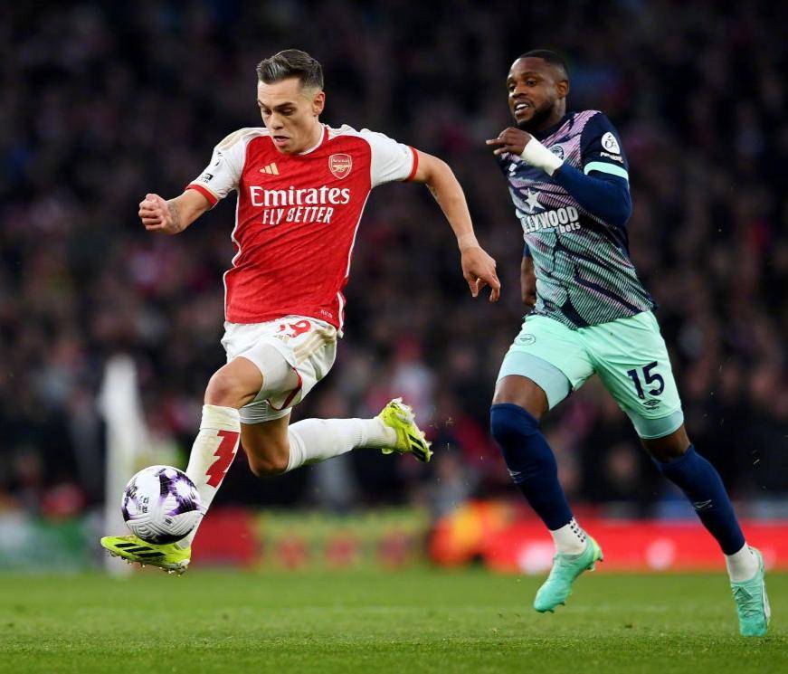 阿森纳绝杀维持不败，球队保持连胜