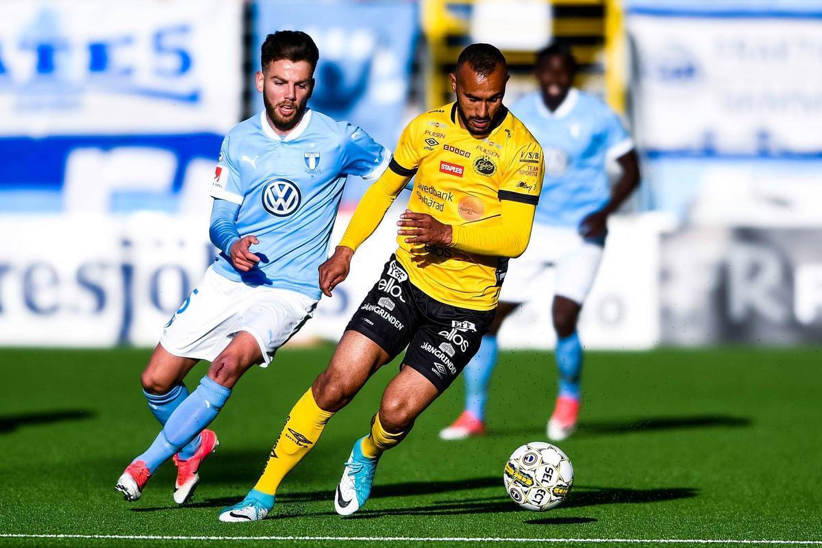 欧冠半决赛揭幕，球队实力对抗比分胶着