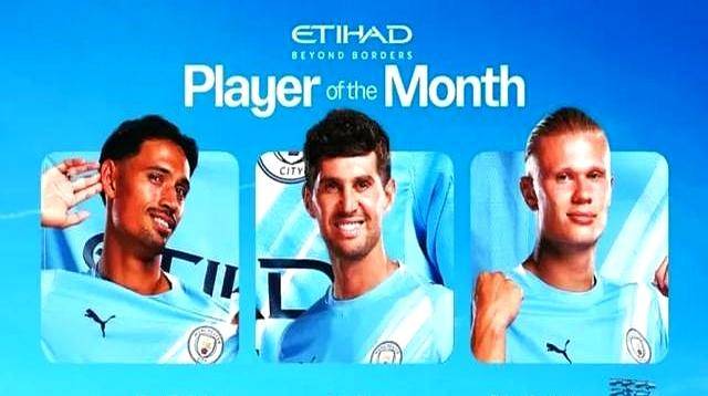 英格兰斩获胜利，成功跻身四强的简单介绍