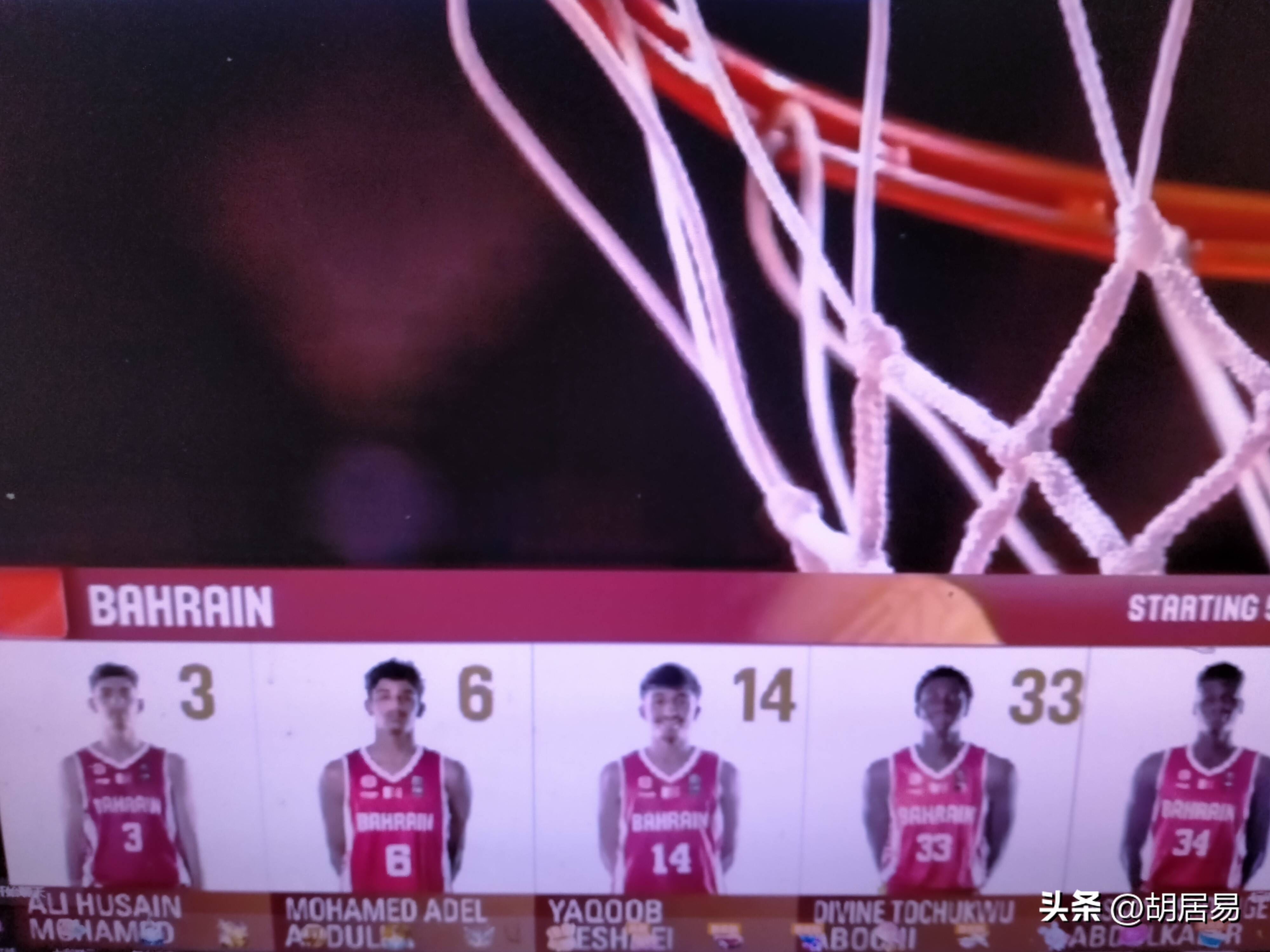 湖南男篮成功击败强敌，展现出色适应能力