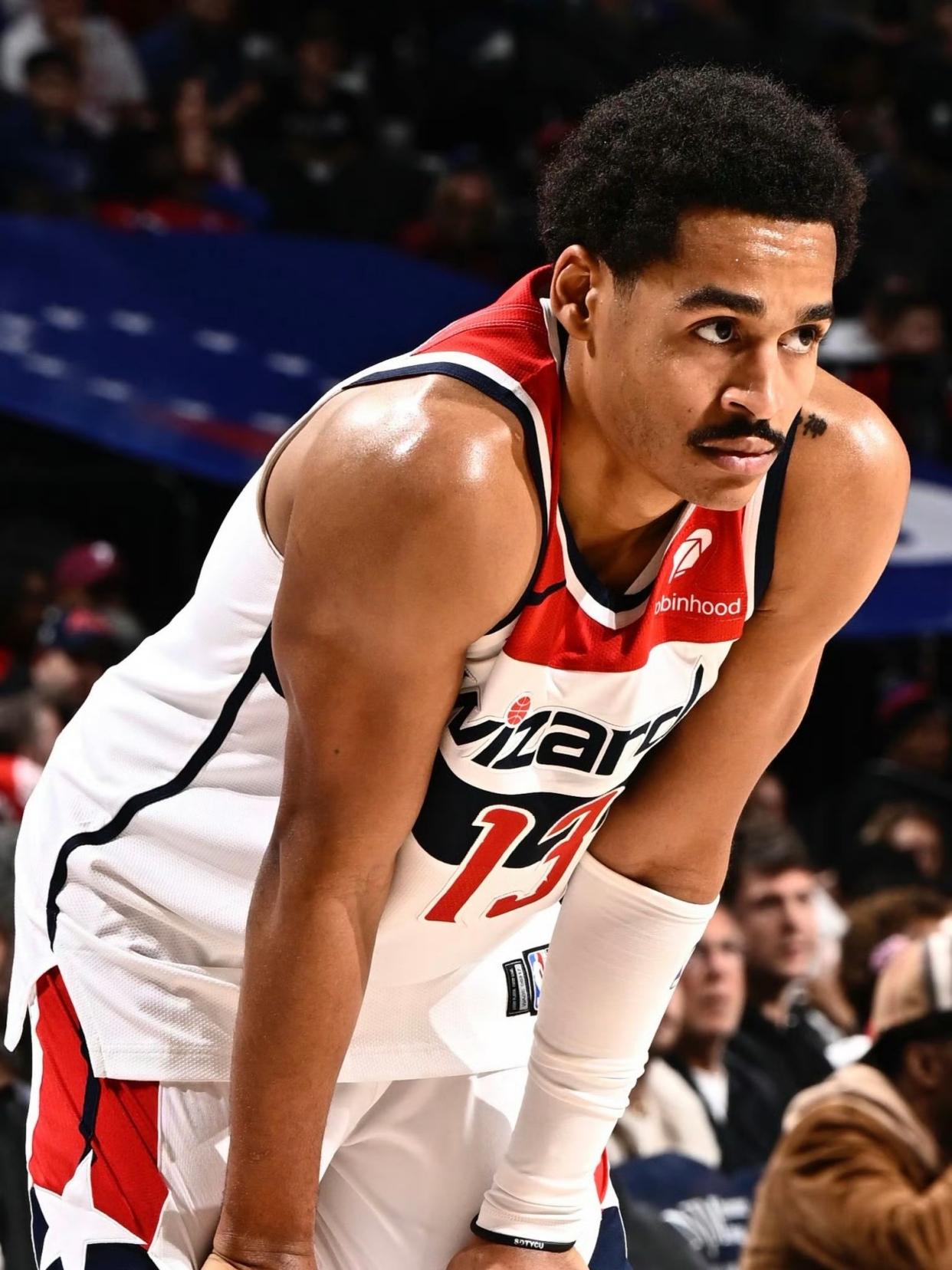 76人强势菲律宾男篮,米尔萨普惊艳世界的简单介绍 76人强势菲律宾男篮,米尔萨普惊艳世界的简单介绍