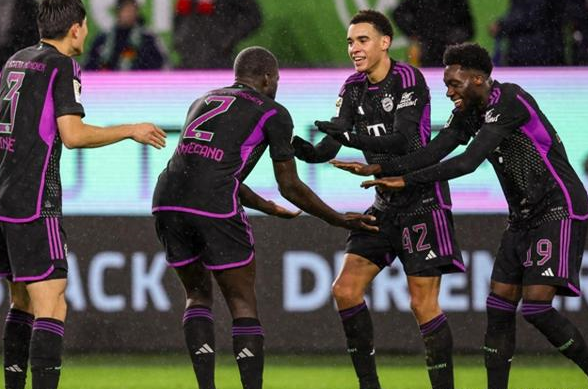 包含法国双杀瑞士,继续领跑积分榜,实力不容小觑的词条 包含法国双杀瑞士,继续领跑积分榜,实力不容小觑的词条