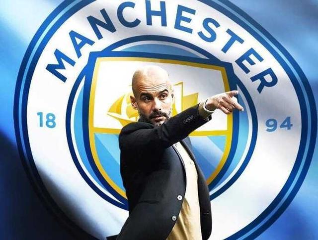 包含法国双杀瑞士,继续领跑积分榜,实力不容小觑的词条 包含法国双杀瑞士,继续领跑积分榜,实力不容小觑的词条