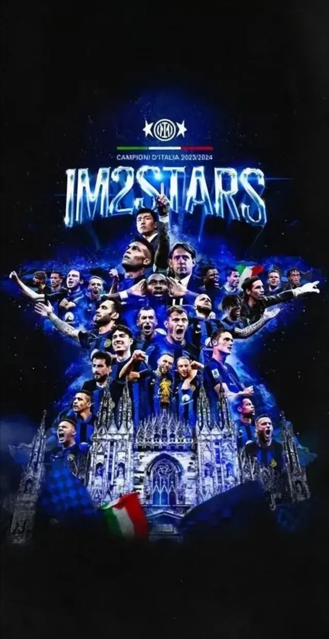 尤文图斯战胜切尔西,取得胜利 尤文图斯战胜切尔西,取得胜利