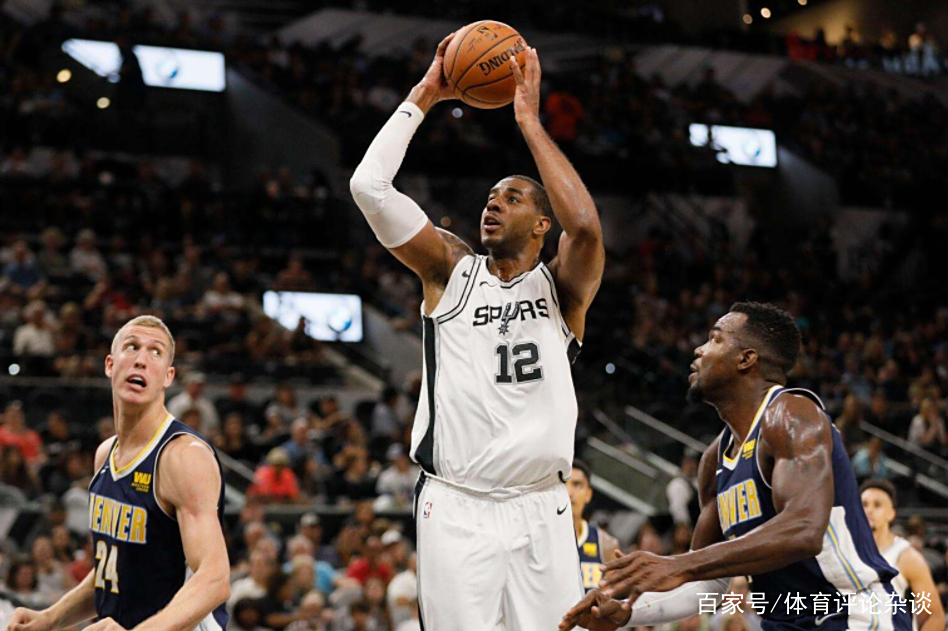 加拿大篮球队实现一波五连胜的逆袭