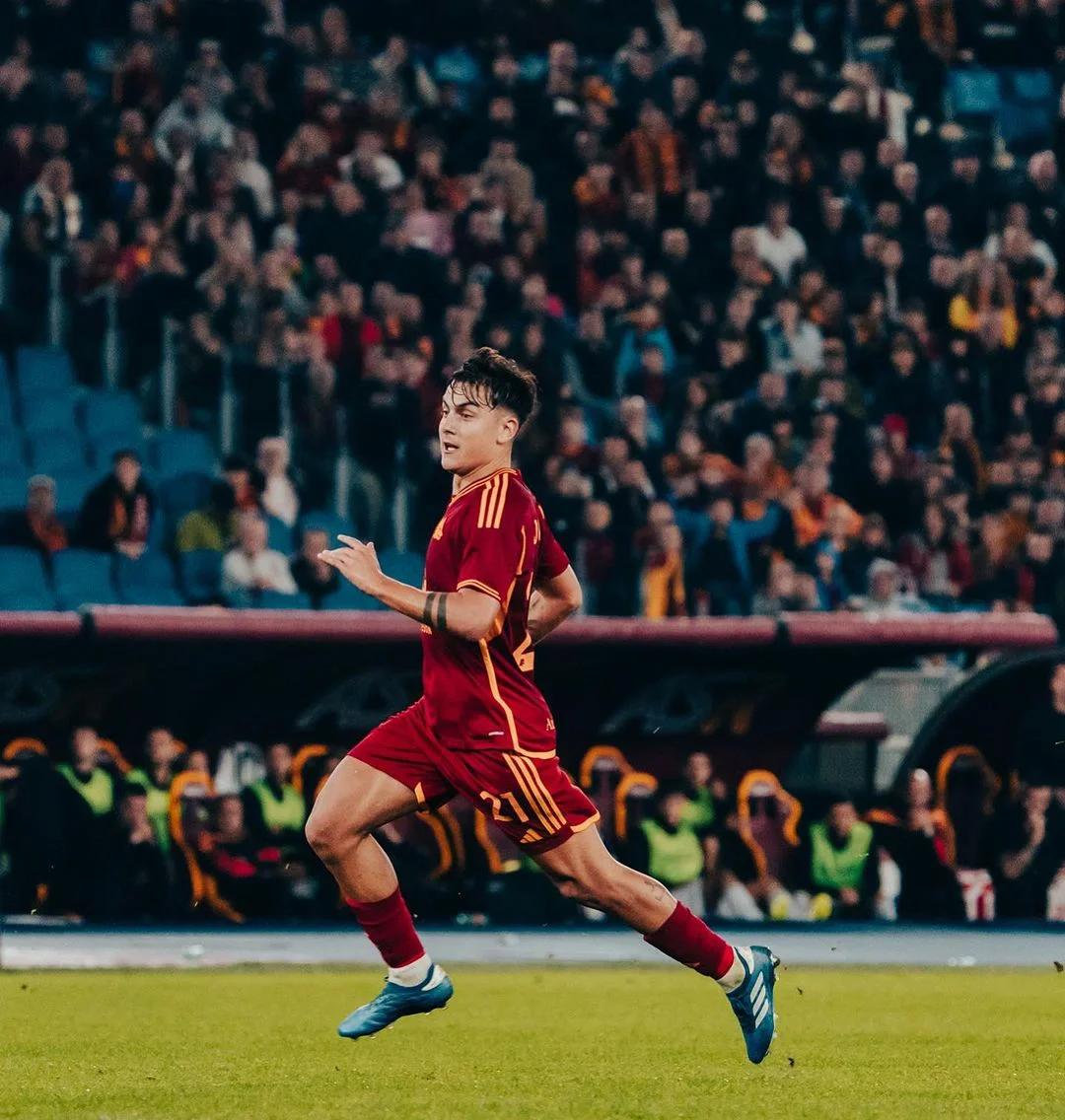 罗马主场四球轻取萨索洛,实现大胜的简单介绍 罗马主场四球轻取萨索洛,实现大胜的简单介绍