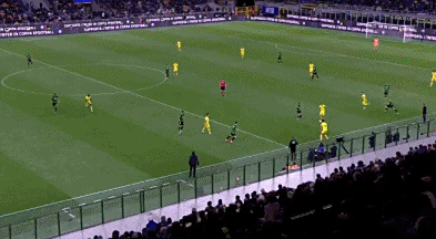 罗马主场四球轻取萨索洛,实现大胜的简单介绍 罗马主场四球轻取萨索洛,实现大胜的简单介绍