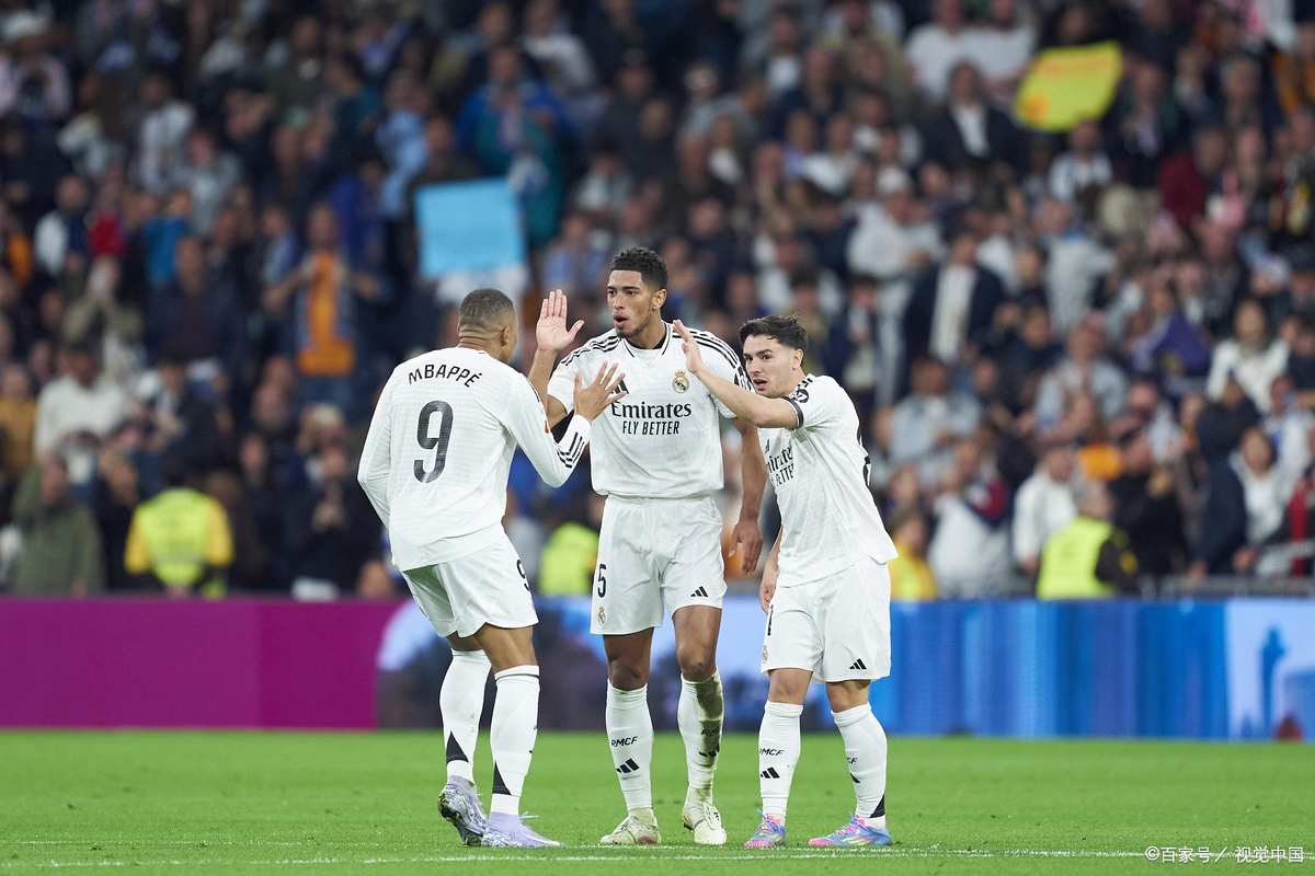 展现实力!比利亚雷亚尔轻松战胜塞尔塔的简单介绍 展现实力!比利亚雷亚尔轻松战胜塞尔塔的简单介绍