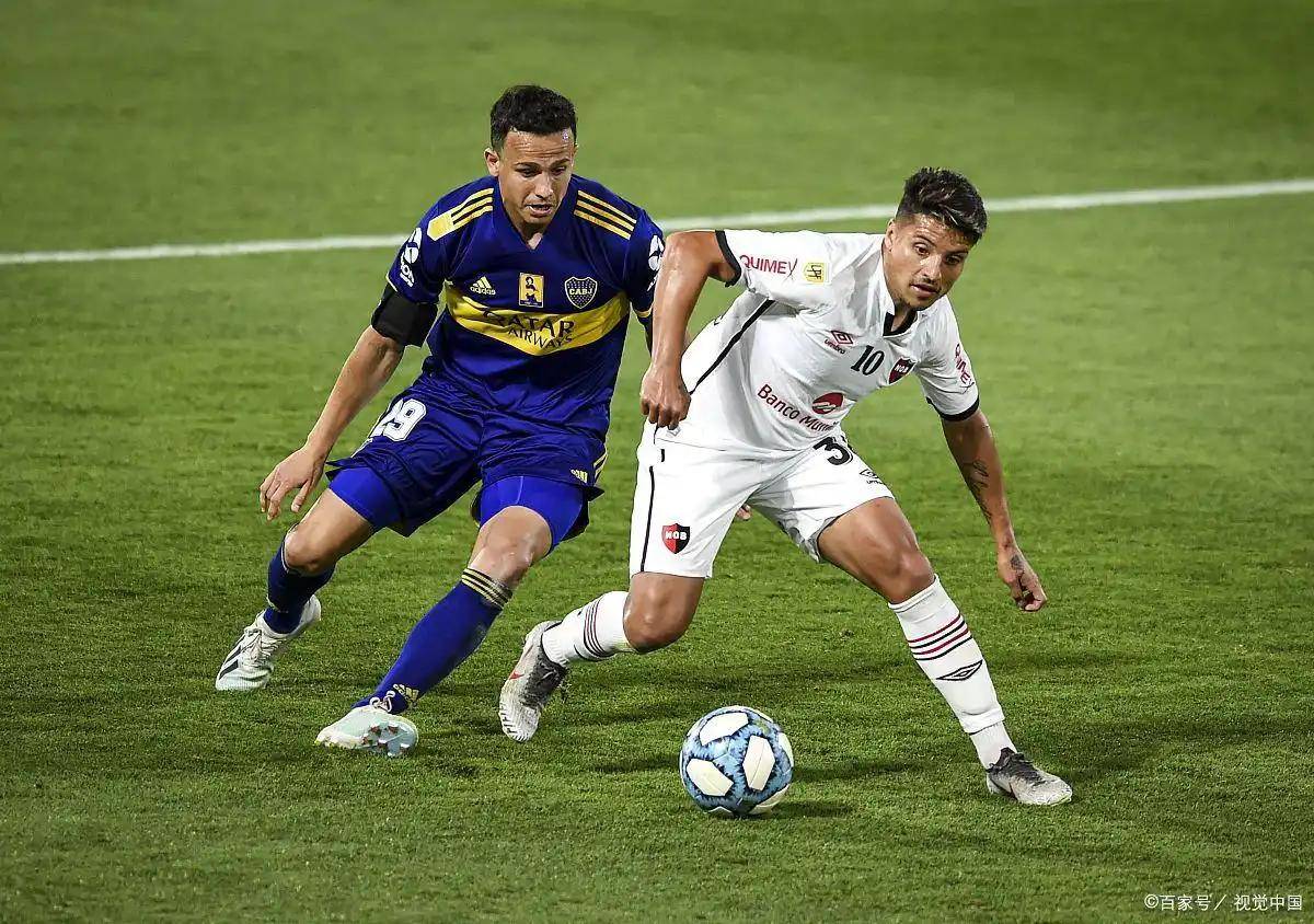 法兰克福主场战胜了汉堡，稳固了排名的简单介绍