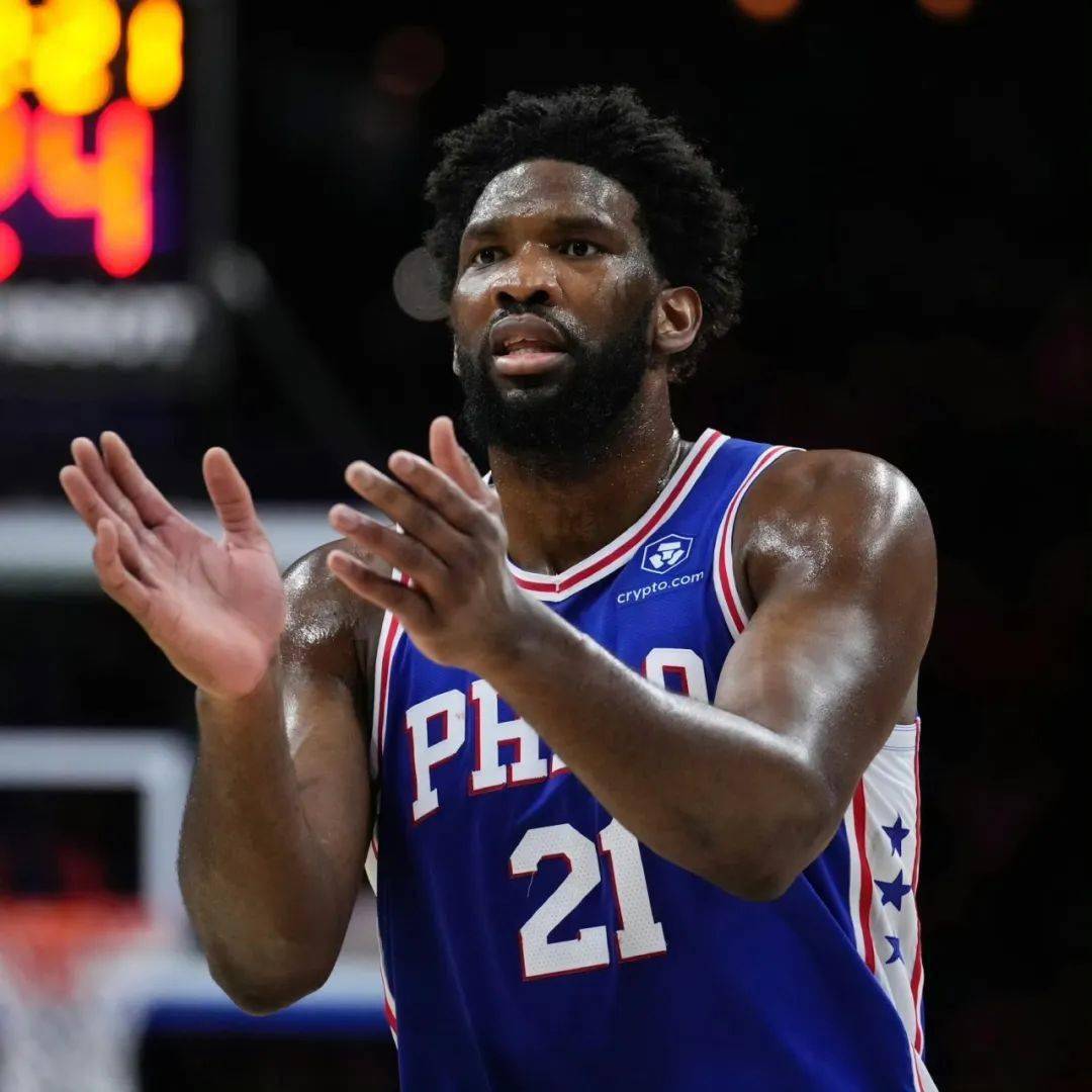 关于火箭强势奇才，巴恩斯打破历史纪录的信息