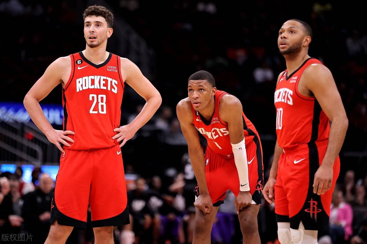 关于火箭强势奇才，巴恩斯打破历史纪录的信息