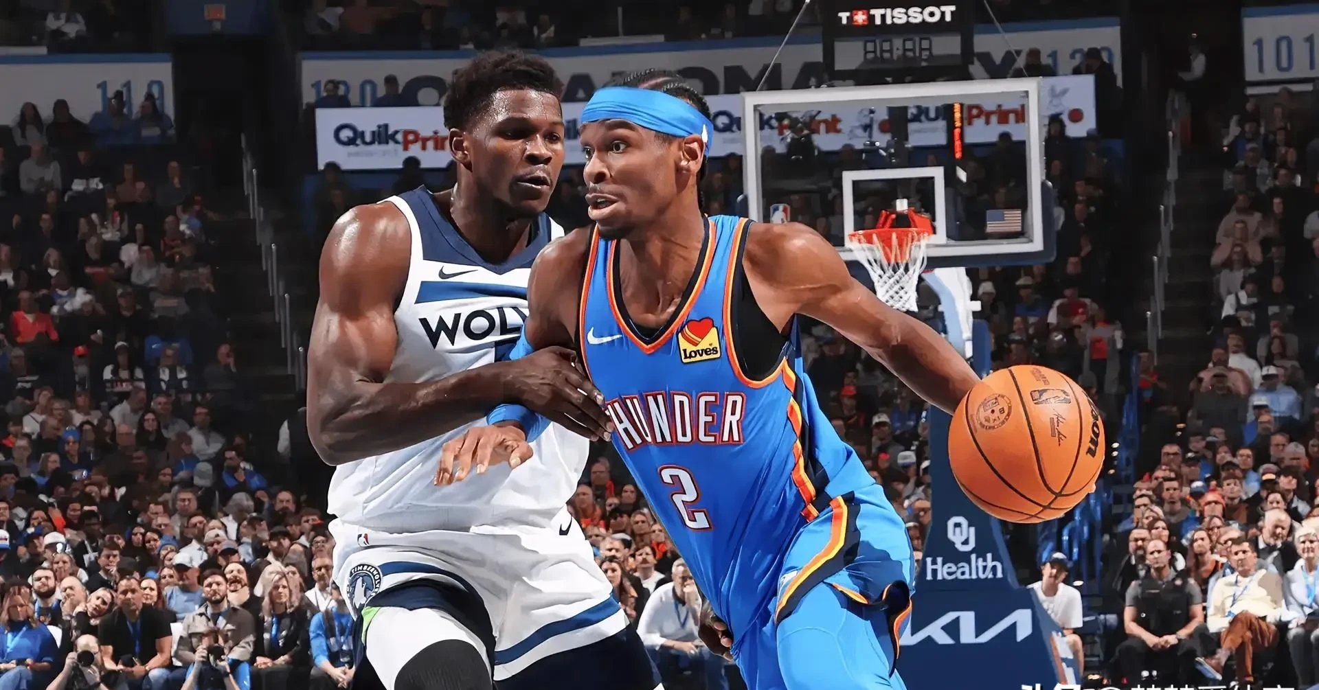 关于尼日利亚男篮绝杀德国男篮，西蒙斯关键制胜的信息