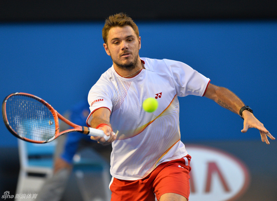 关于澳大利亚网球队绝地反击日本网球队，瓦林卡绝境逆转的信息