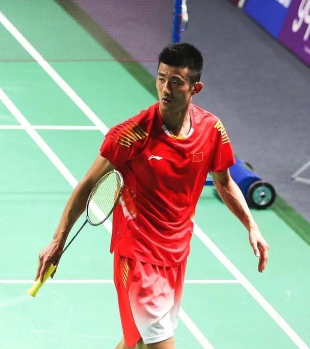 丹麦羽毛球队爆冷泰国羽毛球队,谌龙送出助攻的简单介绍 丹麦羽毛球队爆冷泰国羽毛球队,谌龙送出助攻的简单介绍